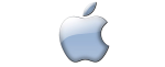 apple-logo-.png
